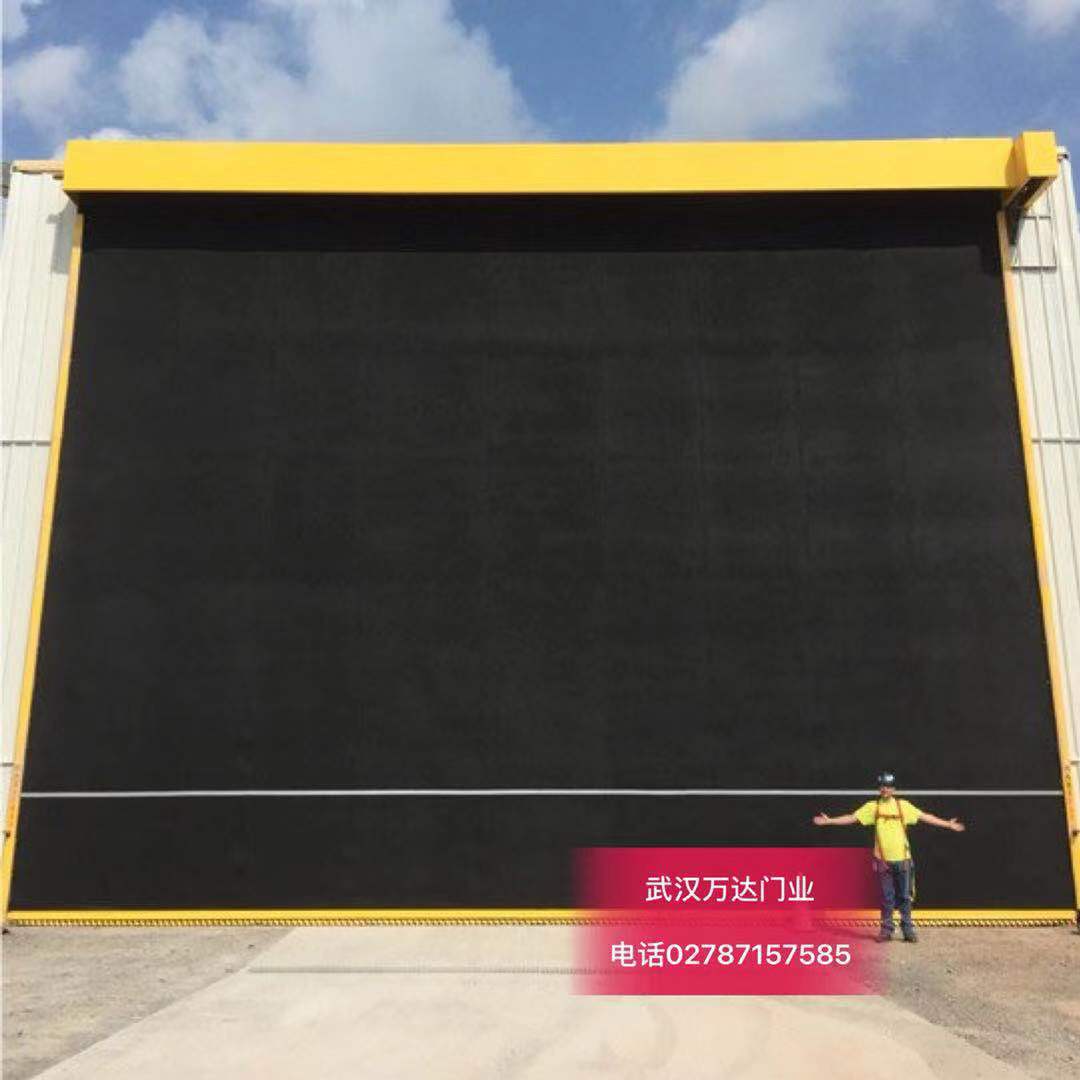 宁洱快速门特制型_COPY